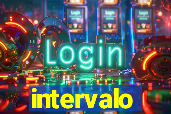 intervalo interjornada 11h